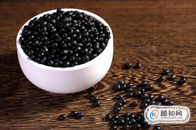 �������Ⱦ��������